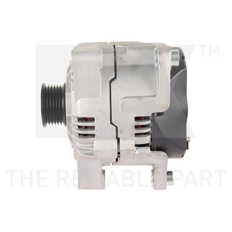 Alternateur NK 4839250 - Visuel 1