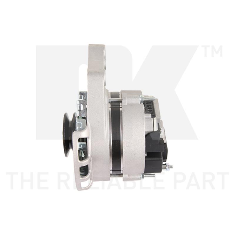 Alternateur NK 4839501 - Visuel 1