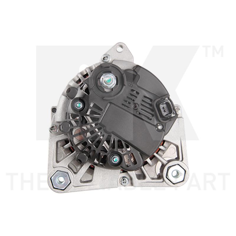 Alternateur NK 4839785 - Visuel 2