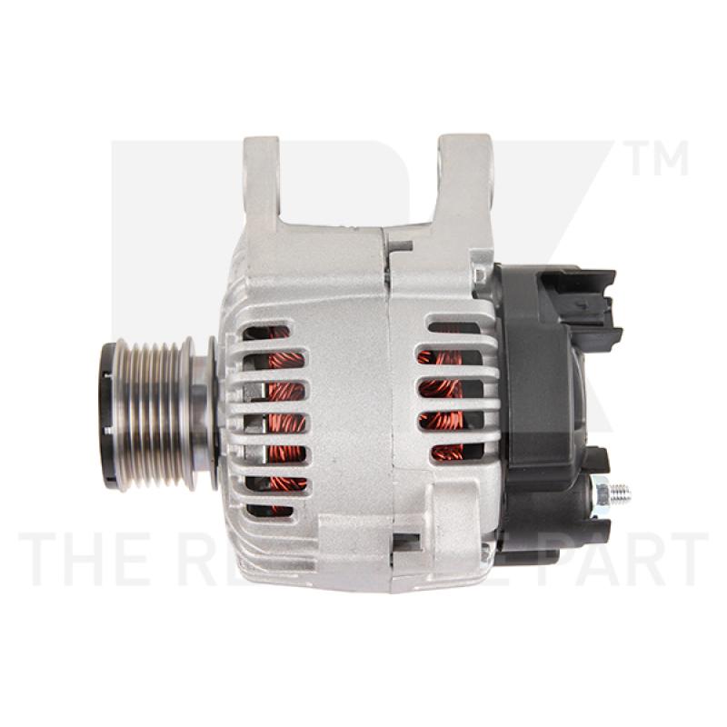 Alternateur NK 4839790 - Visuel 1