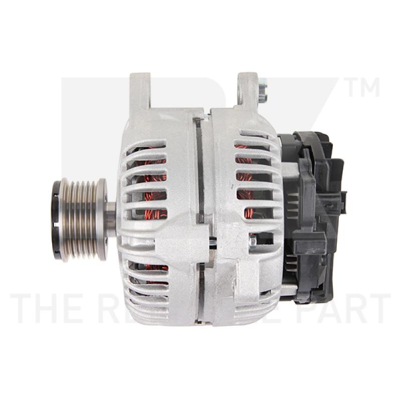 Alternateur NK 4839793 - Visuel 1