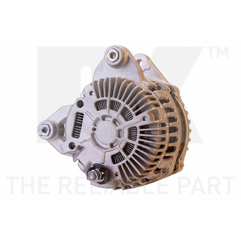 Alternateur NK 4839794 - Visuel 2