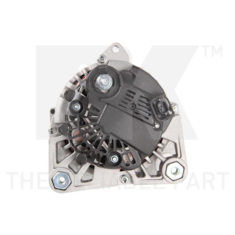 Alternateur NK 4839796 - Visuel 2