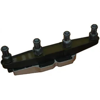 Bobine d'allumage MEAT & DORIA OEM 047905104