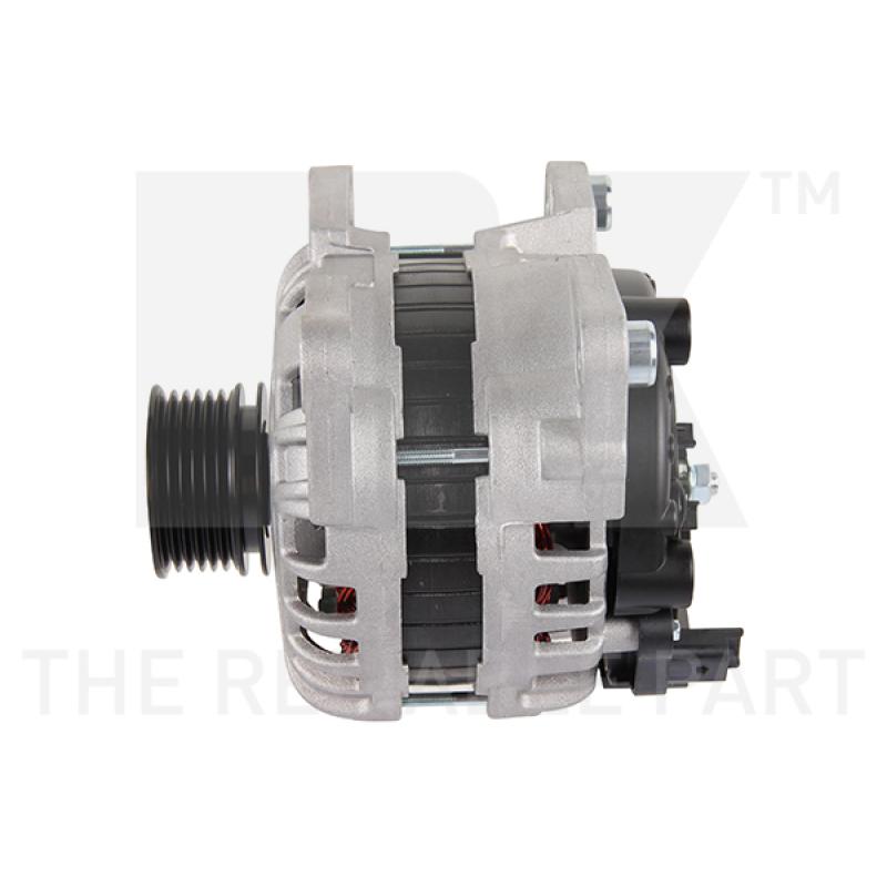 Alternateur NK 4839803 - Visuel 1