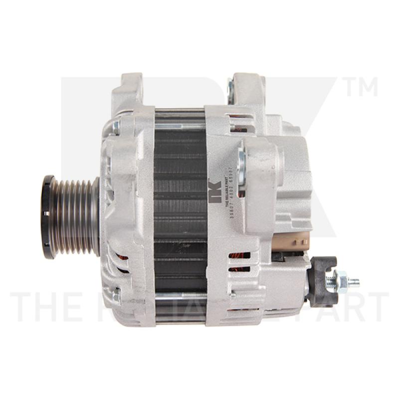 Alternateur NK 4839807 - Visuel 1