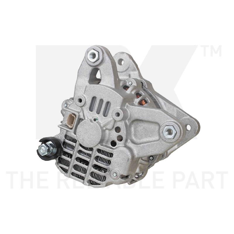 Alternateur NK 4839810 - Visuel 2
