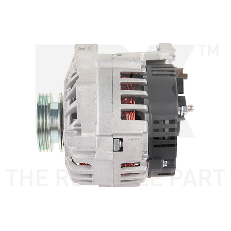 Alternateur NK 4839811 - Visuel 1