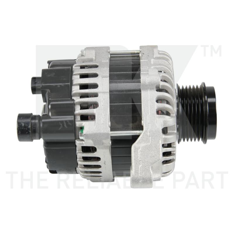Alternateur NK 4840016 - Visuel 1