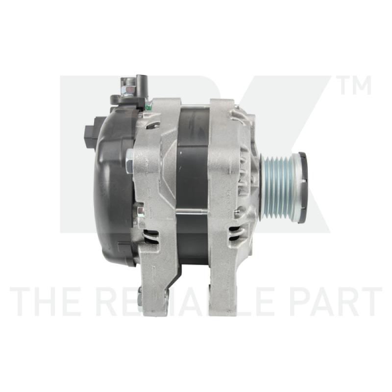 Alternateur NK 4840023 - Visuel 1