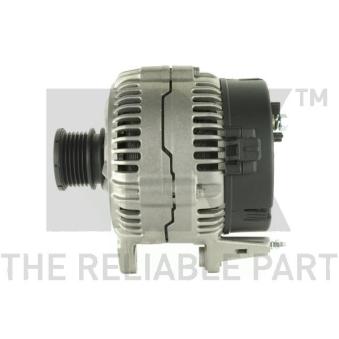 Alternateur NK OEM 028903026G