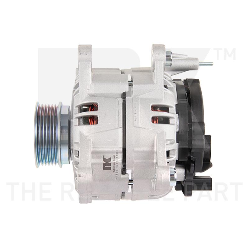 Alternateur NK 4841890 - Visuel 1