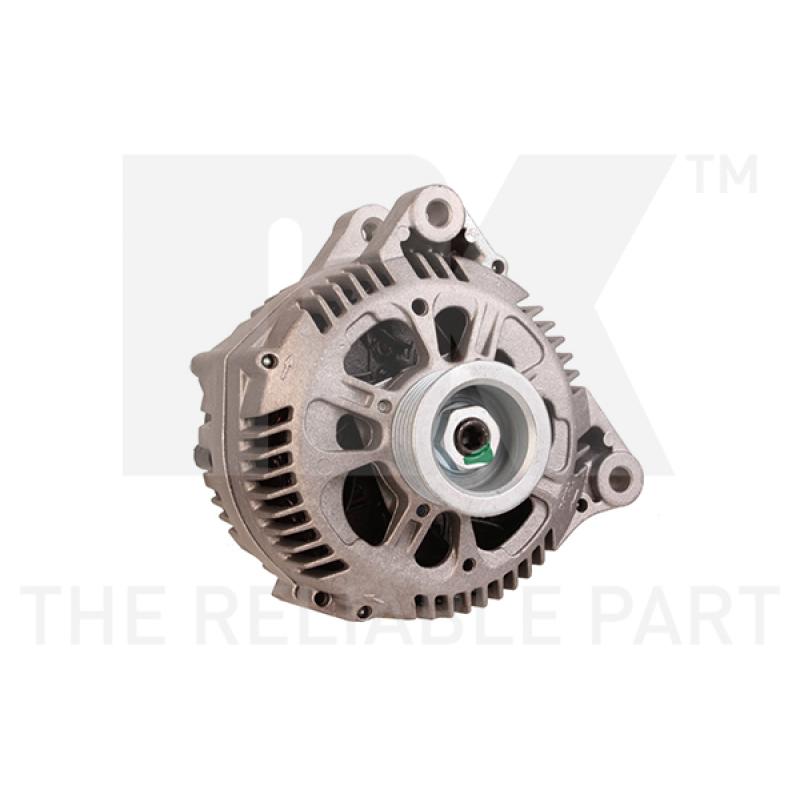 Alternateur NK 4841930 - Visuel 1