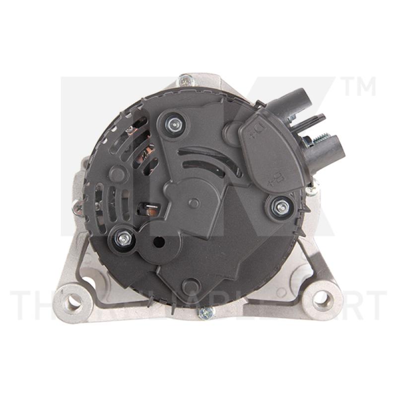 Alternateur NK 4842071 - Visuel 2