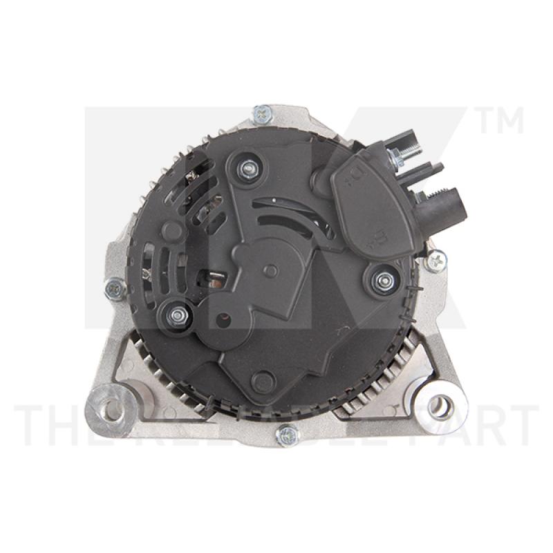 Alternateur NK 4842081 - Visuel 2