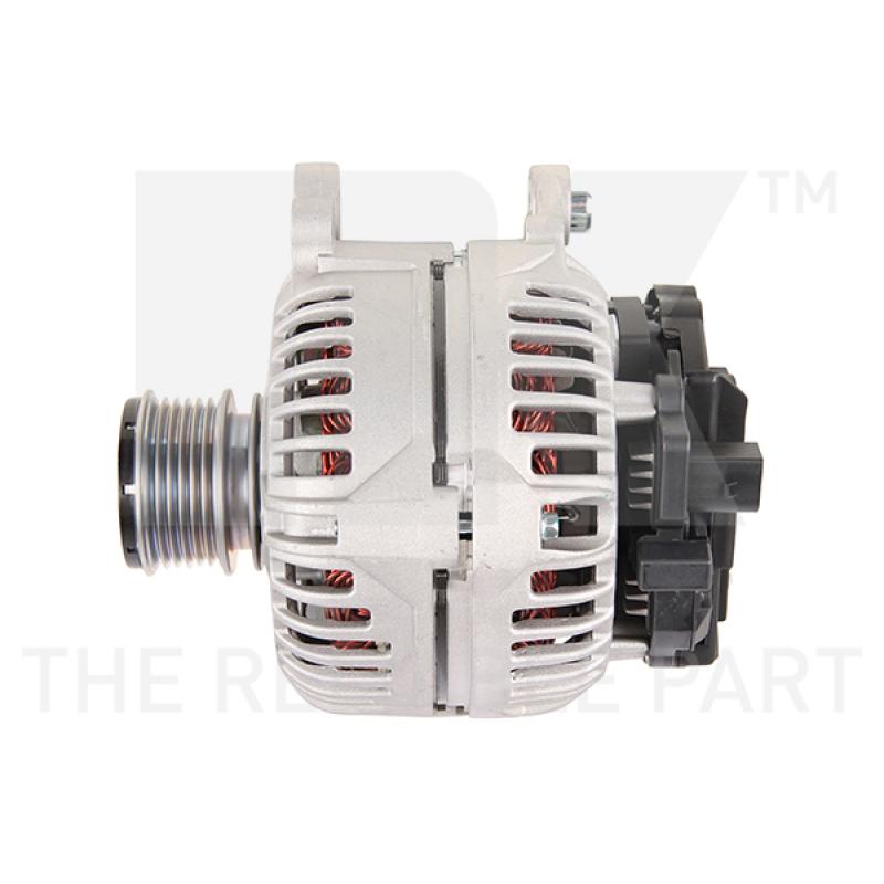 Alternateur NK 4842810 - Visuel 1