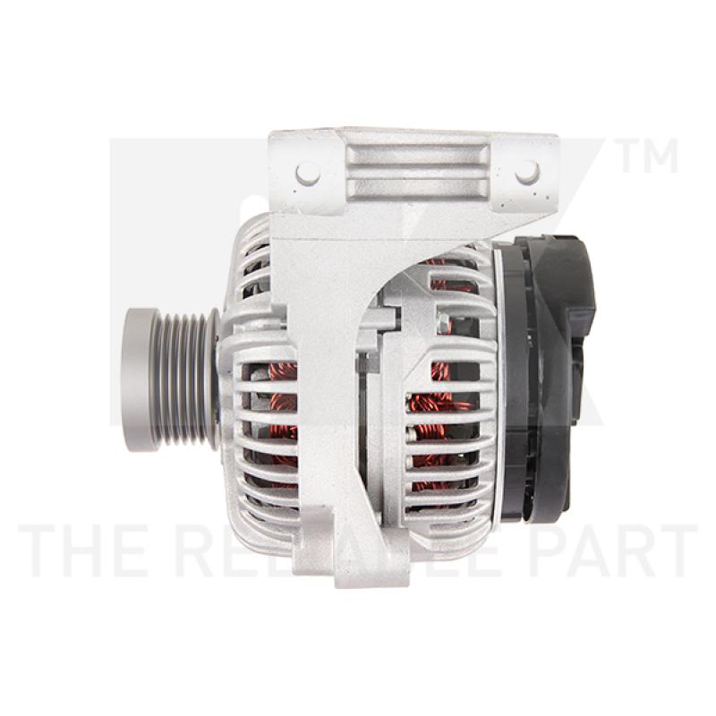 Alternateur NK 4842840 - Visuel 1