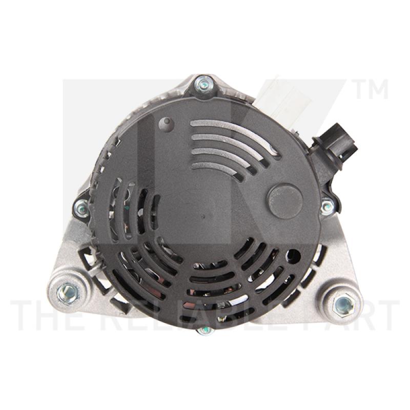 Alternateur NK 4844651 - Visuel 2
