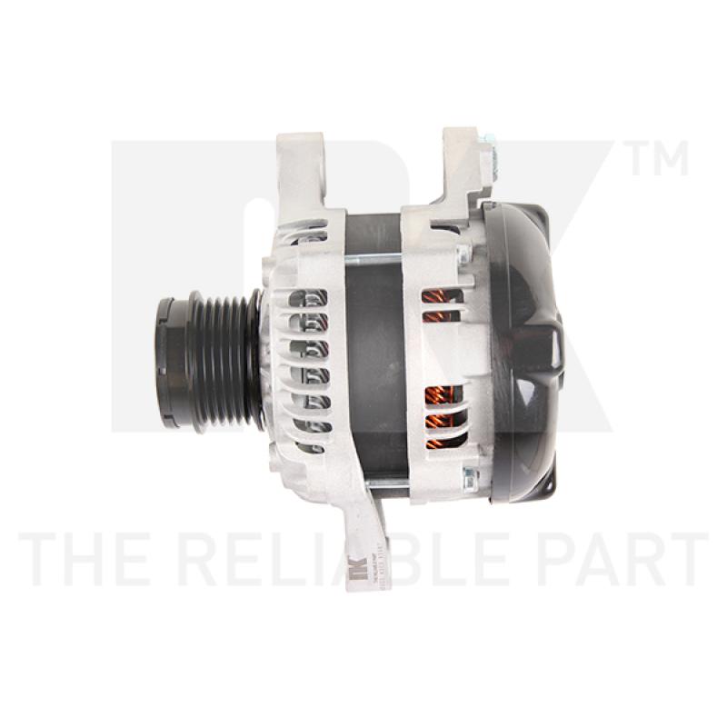 Alternateur NK 4845003 - Visuel 1