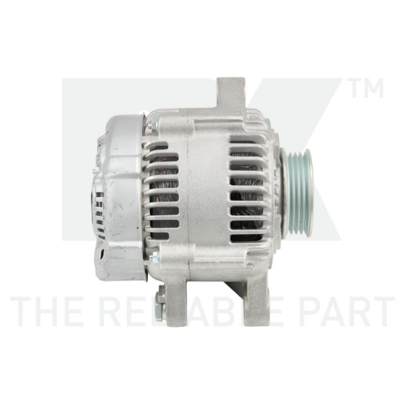 Alternateur NK 4845032 - Visuel 1