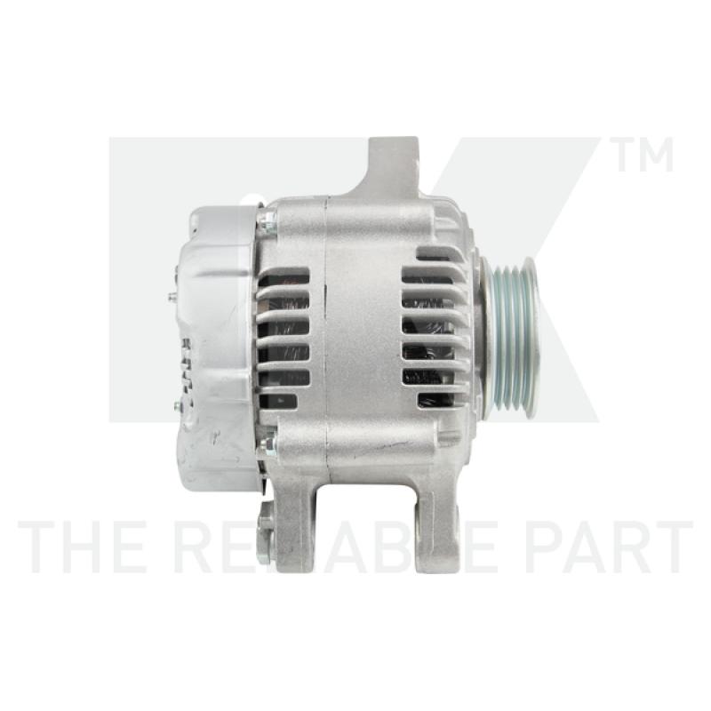 Alternateur NK 4845033 - Visuel 1