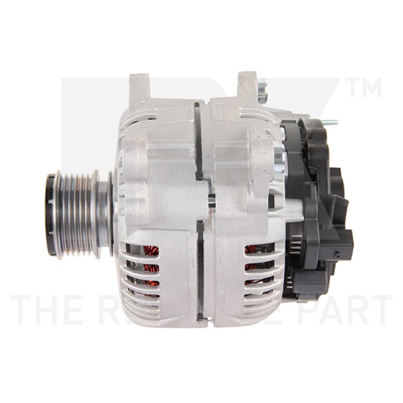 Alternateur NK 4845340 - Visuel 1