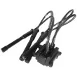 MEAT & DORIA 10420E - Bobine d'allumage