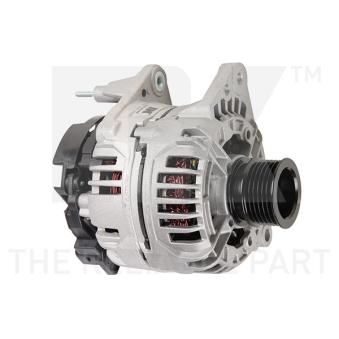 Alternateur NK OEM 047903015G