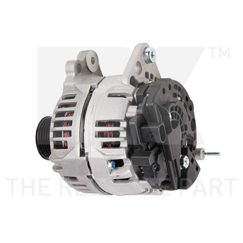 Alternateur NK 4847006 - Visuel 1