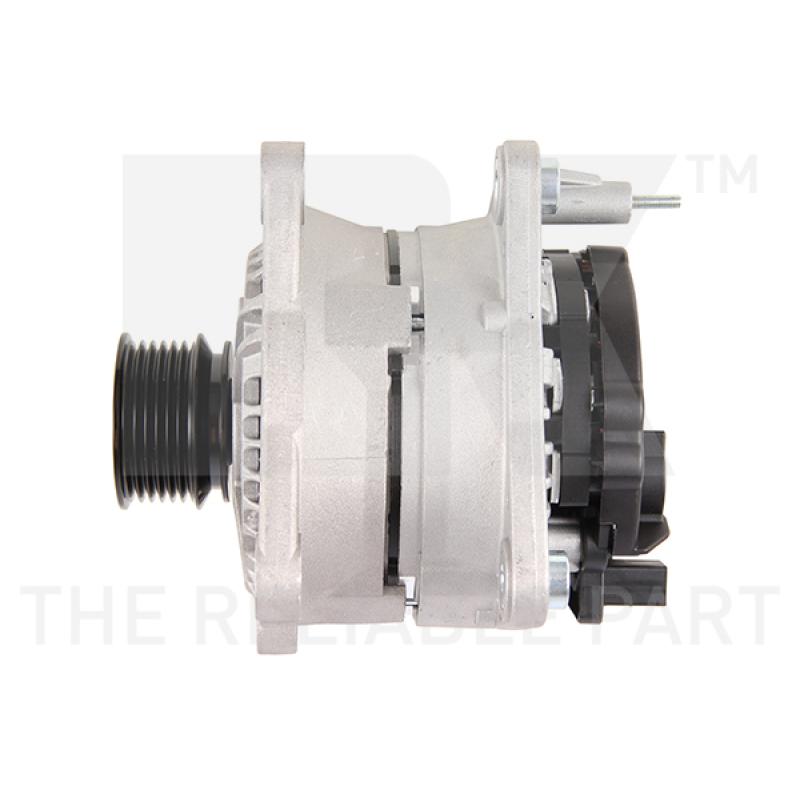 Alternateur NK 4847007 - Visuel 1