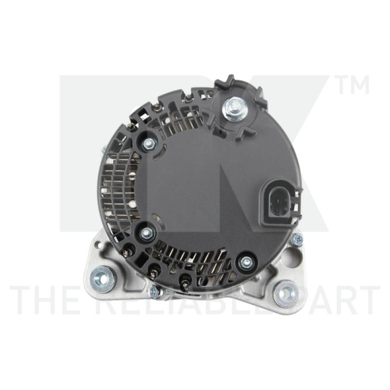 Alternateur NK 4847011 - Visuel 2