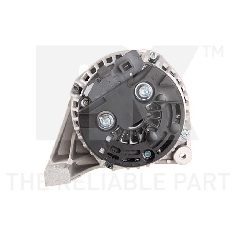 Alternateur NK 4847380 - Visuel 2