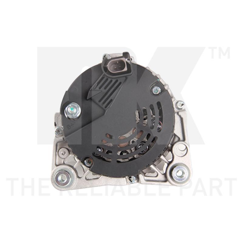 Alternateur NK 4847912 - Visuel 2