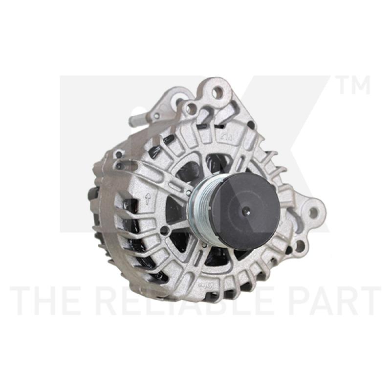 Alternateur NK 4847913 - Visuel 1