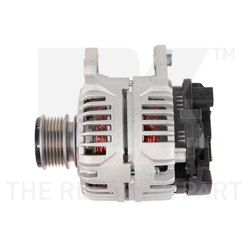 Alternateur NK 4847915 - Visuel 1