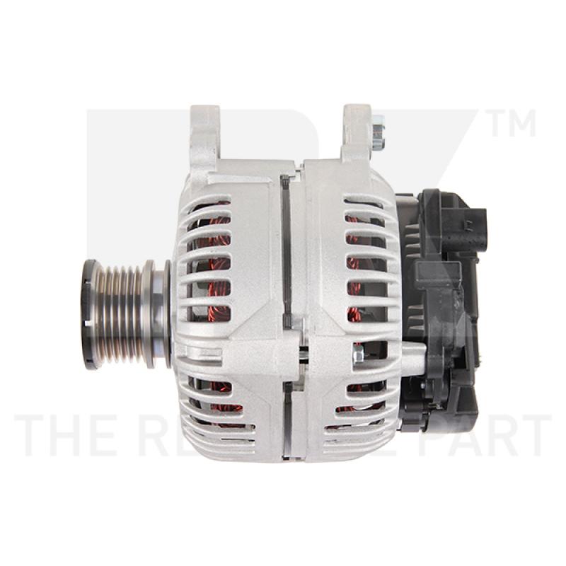 Alternateur NK 4847917 - Visuel 1