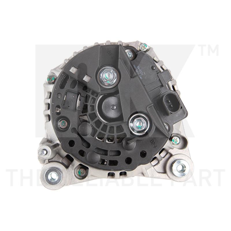 Alternateur NK 4847917 - Visuel 2