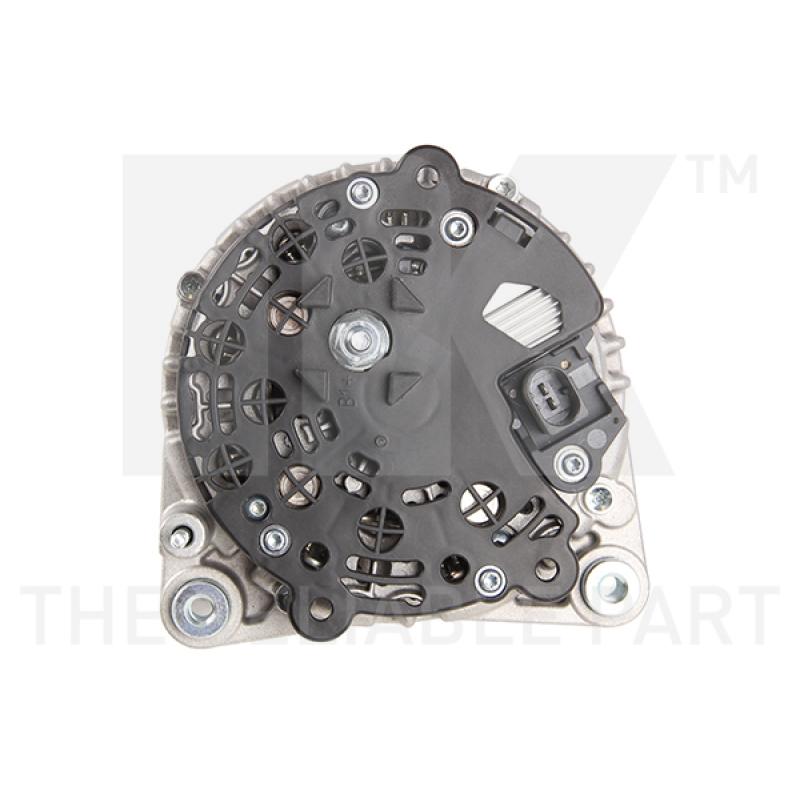 Alternateur NK 4847920 - Visuel 2