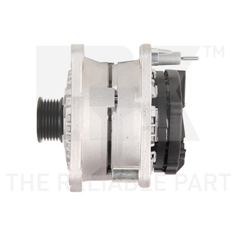 Alternateur NK 4847921 - Visuel 1