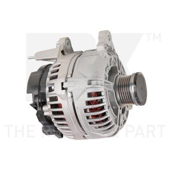 Alternateur NK OEM 03F903023F