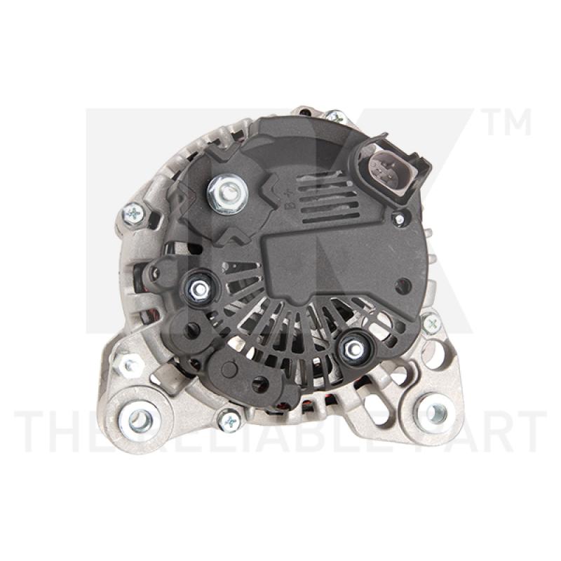 Alternateur NK 4847925 - Visuel 2