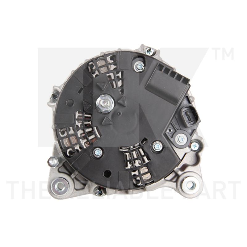 Alternateur NK 4847928 - Visuel 2