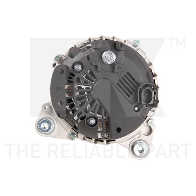 Alternateur NK 4847929 - Visuel 2