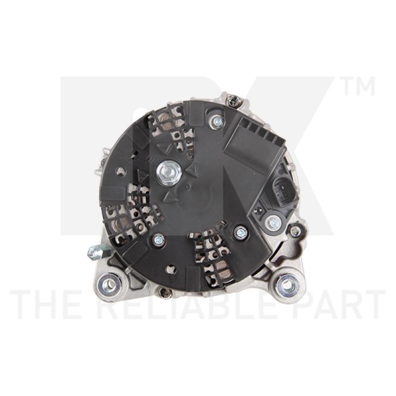 Alternateur NK 4847930 - Visuel 2