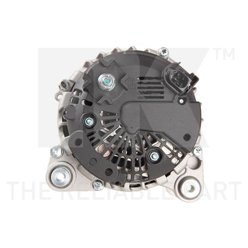 Alternateur NK 4847931 - Visuel 2