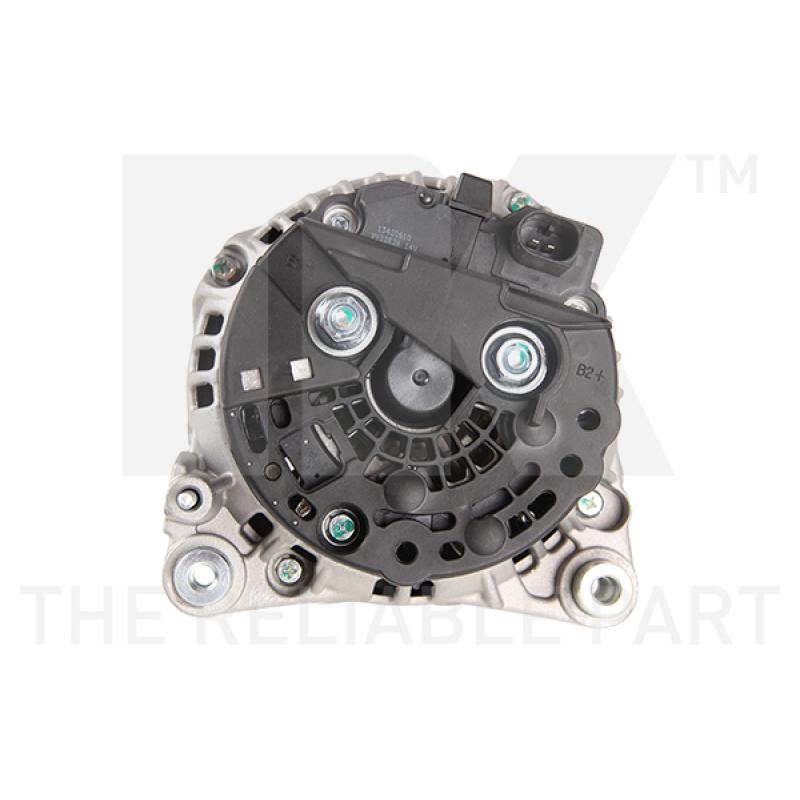 Alternateur NK 4847932 - Visuel 2