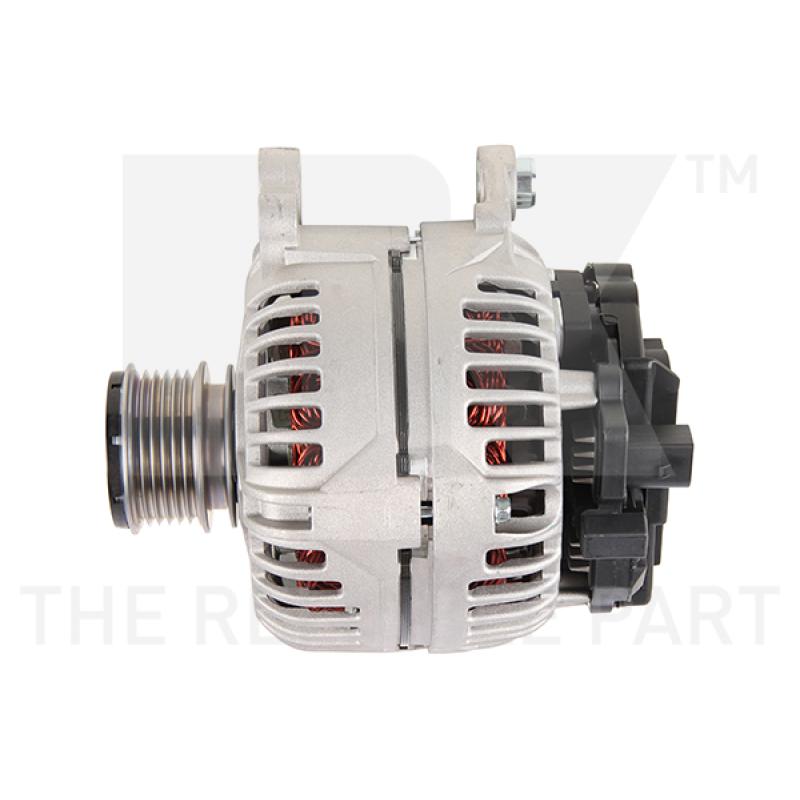 Alternateur NK 4847937 - Visuel 1