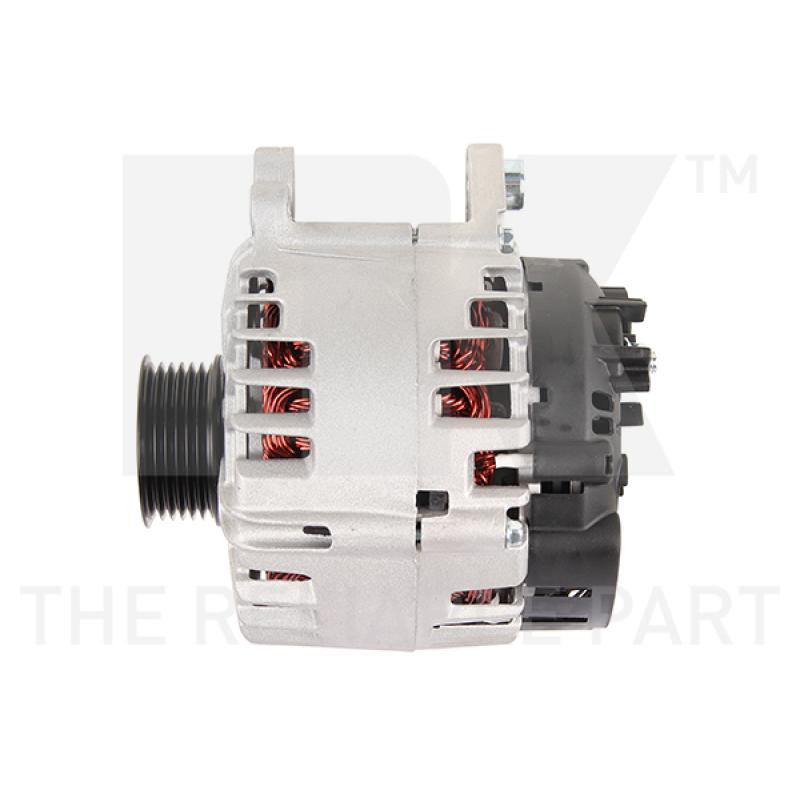 Alternateur NK 4847938 - Visuel 1