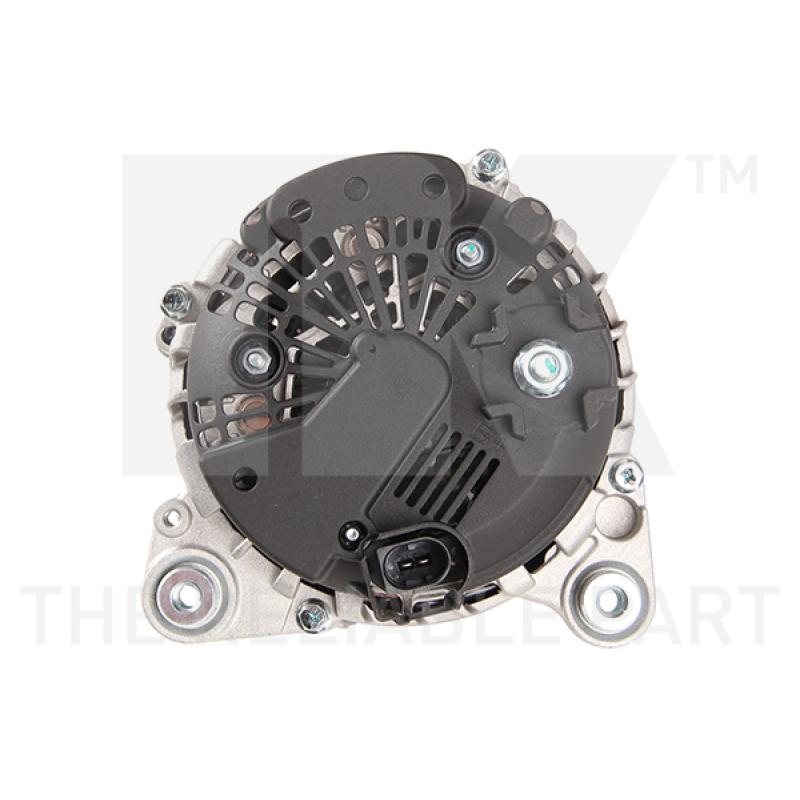 Alternateur NK 4847938 - Visuel 2