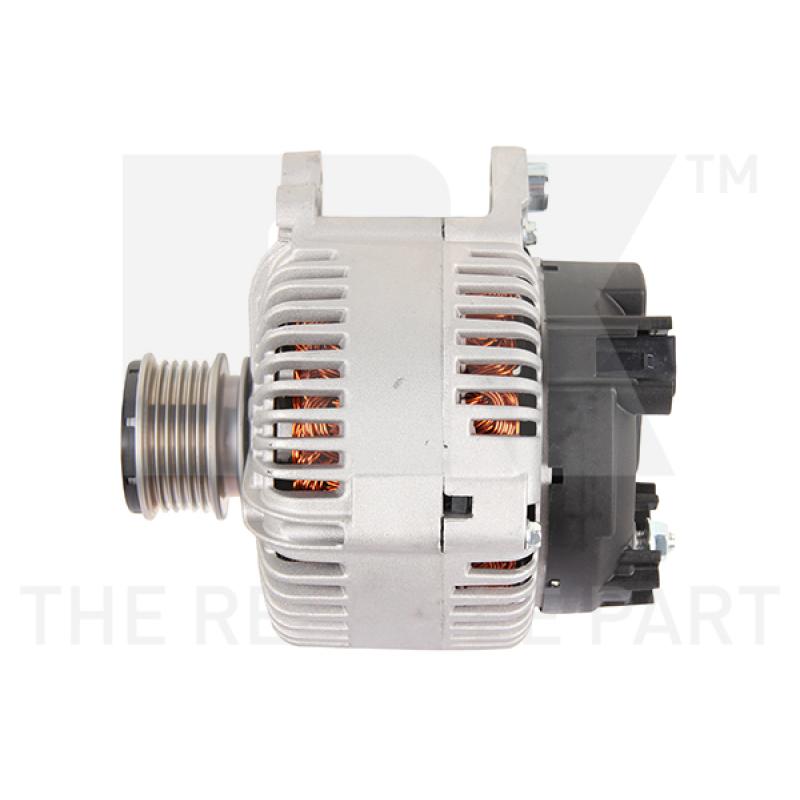 Alternateur NK 4847942 - Visuel 1